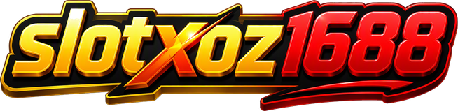 slotxoz1688